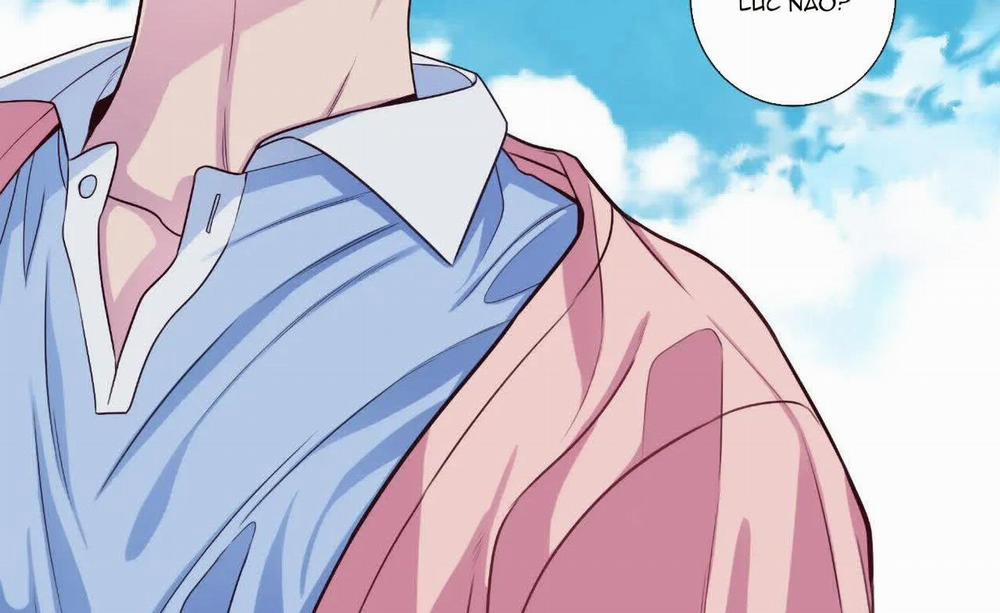 Vị Khách Mùa Hè 40 trang 91