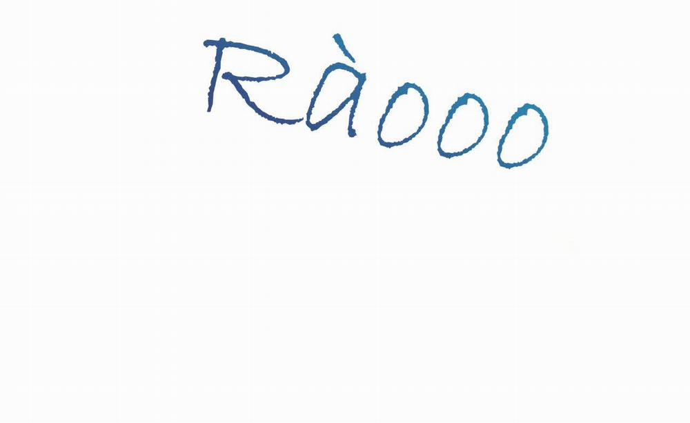 Vị Khách Mùa Hè 40 trang 93