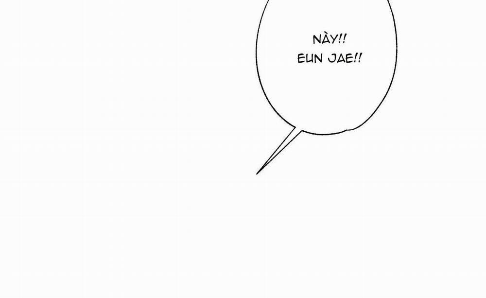 Vị Khách Mùa Hè 40 trang 96