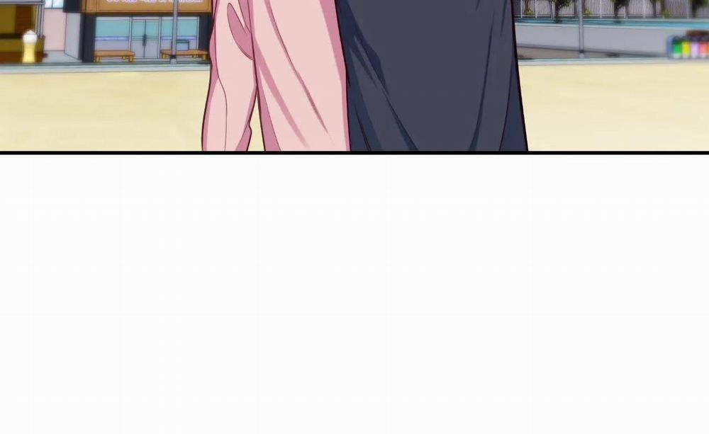 Vị Khách Mùa Hè 40 trang 98