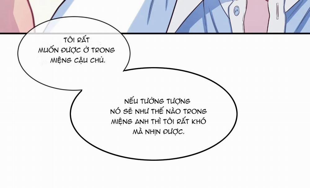 Vị Khách Mùa Hè 41 trang 100