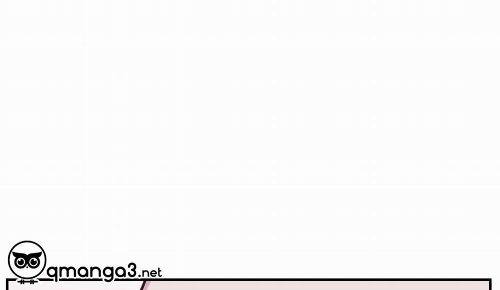 Vị Khách Mùa Hè 41 trang 107