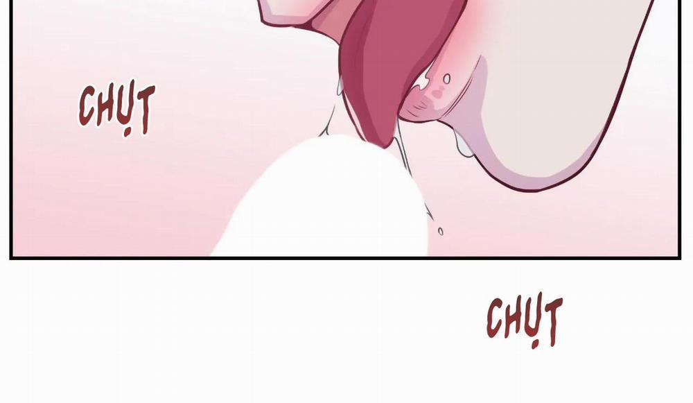 Vị Khách Mùa Hè 41 trang 110