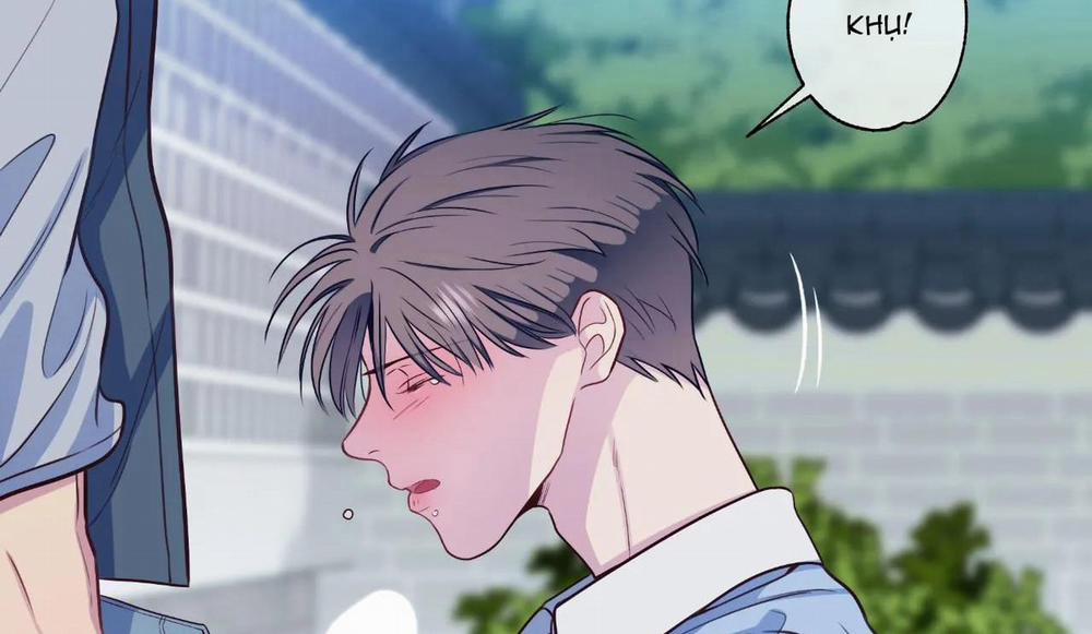 Vị Khách Mùa Hè 41 trang 112