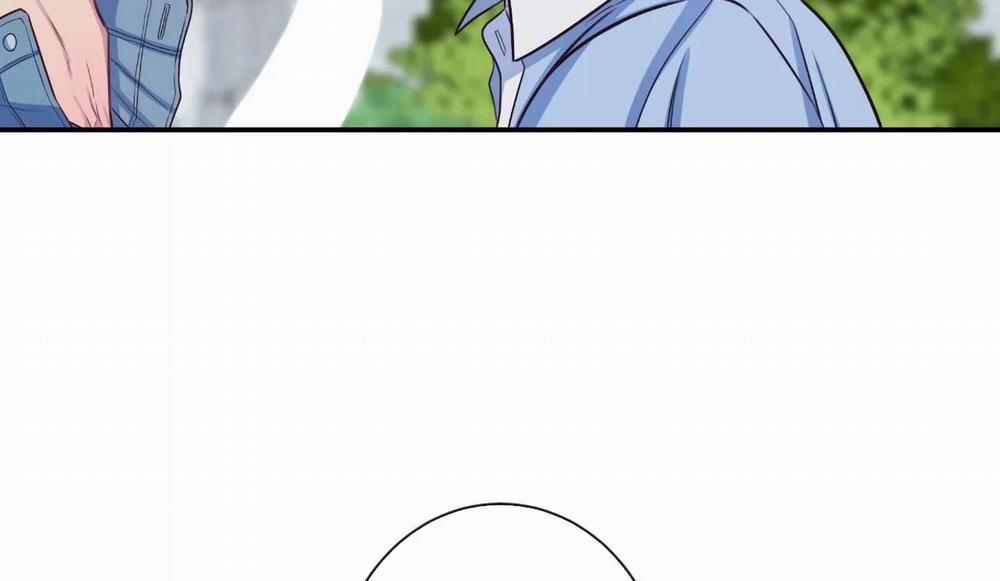 Vị Khách Mùa Hè 41 trang 113