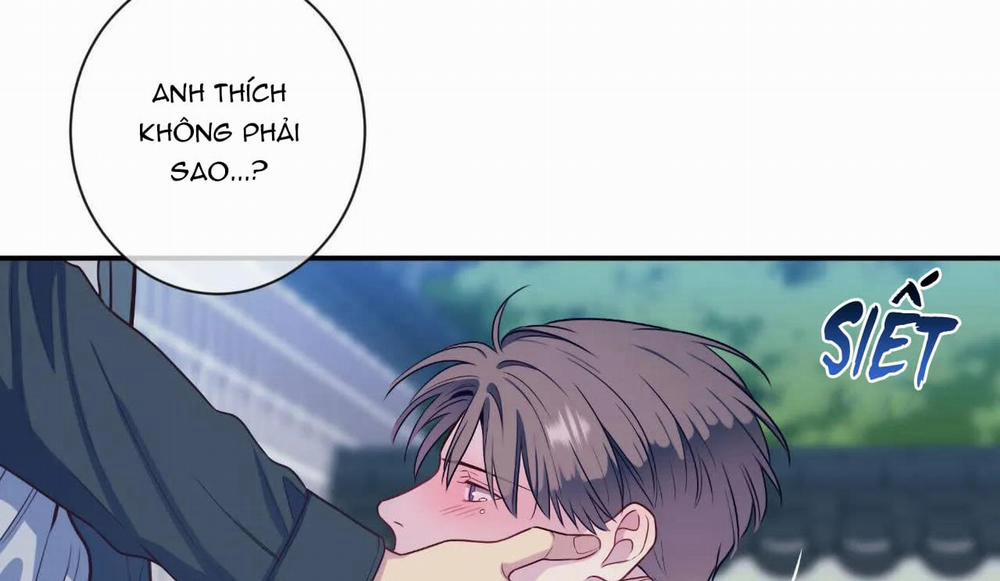 Vị Khách Mùa Hè 41 trang 115