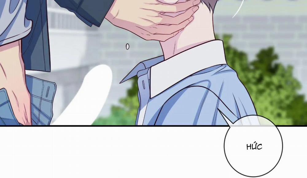 Vị Khách Mùa Hè 41 trang 116