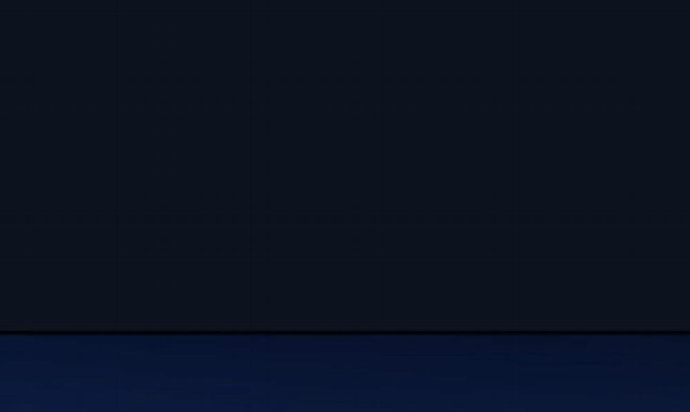 Vị Khách Mùa Hè 41 trang 12