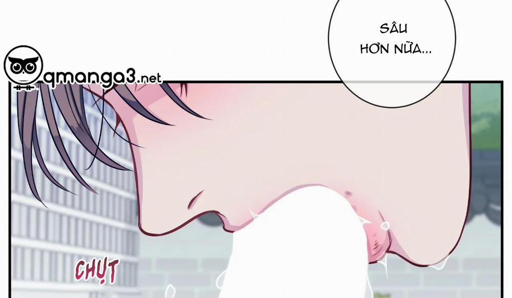 Vị Khách Mùa Hè 41 trang 120