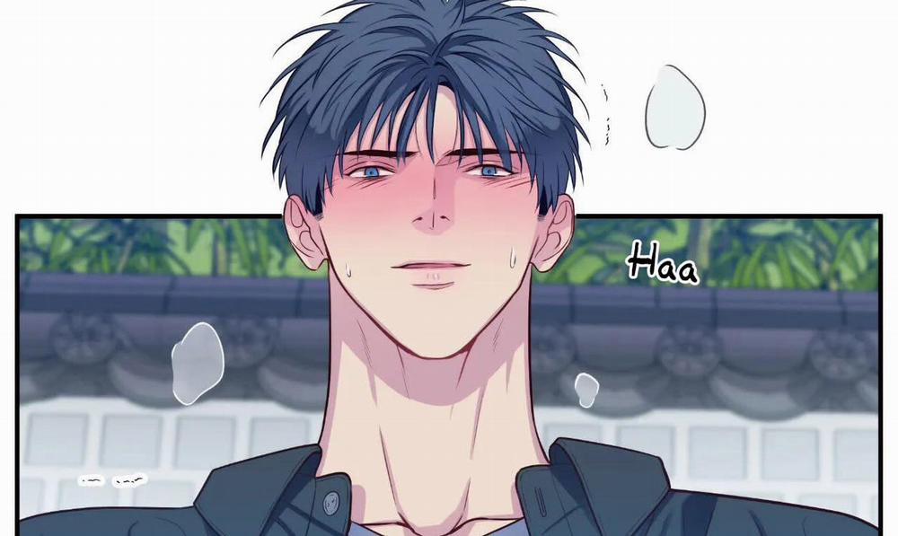 Vị Khách Mùa Hè 41 trang 123