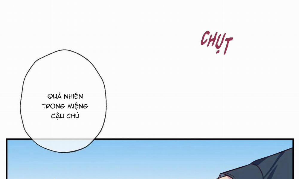 Vị Khách Mùa Hè 41 trang 125