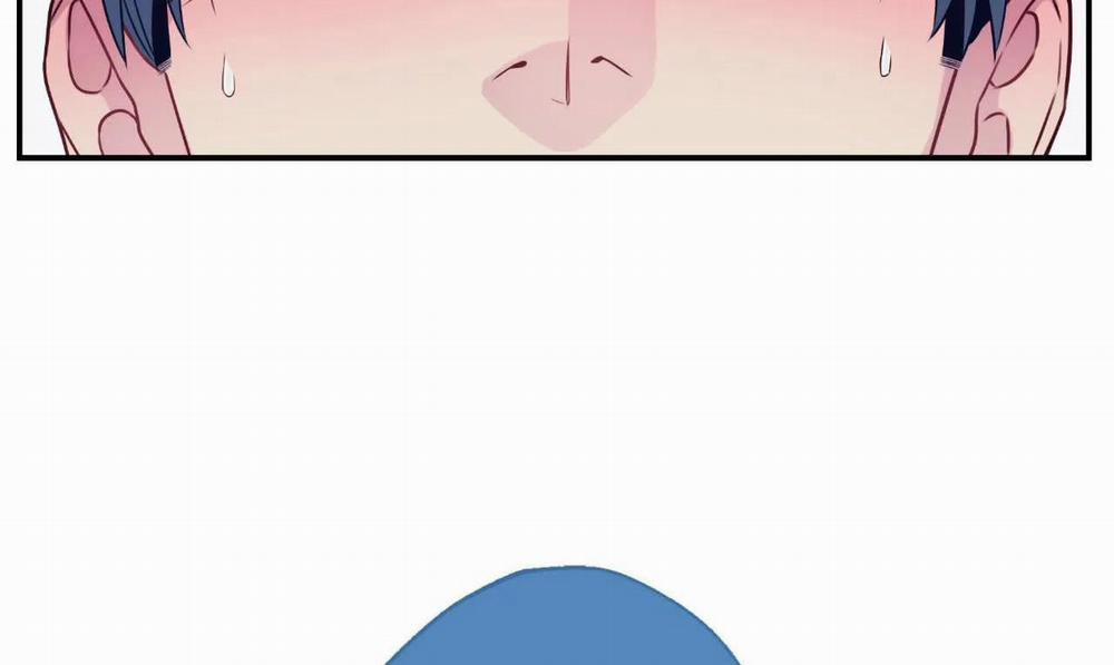 Vị Khách Mùa Hè 41 trang 129