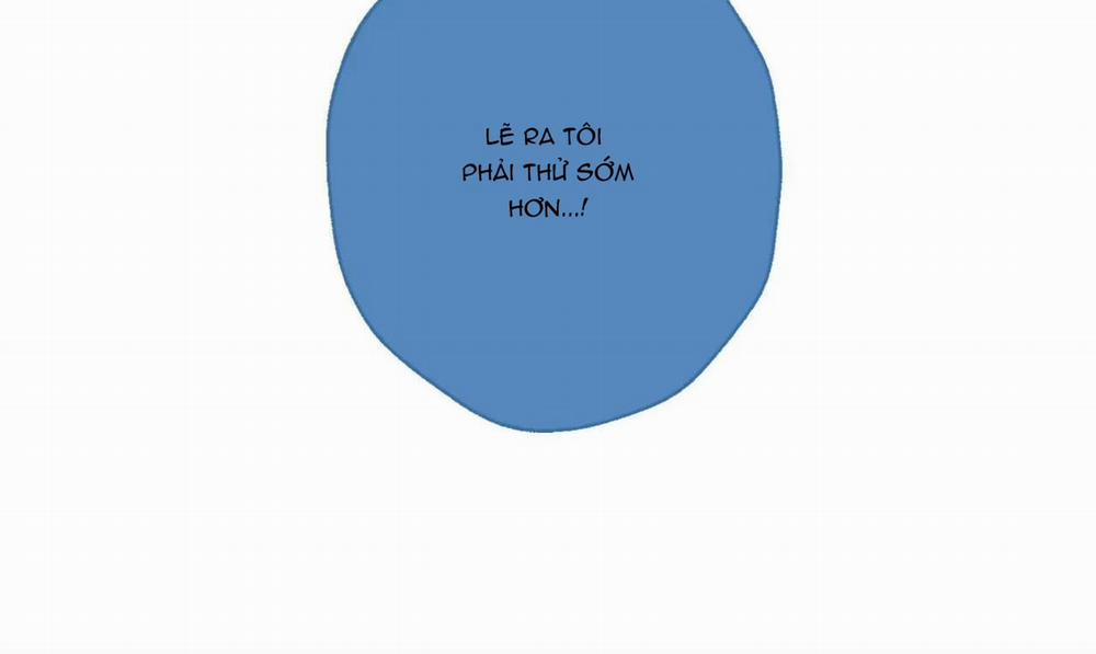 Vị Khách Mùa Hè 41 trang 130