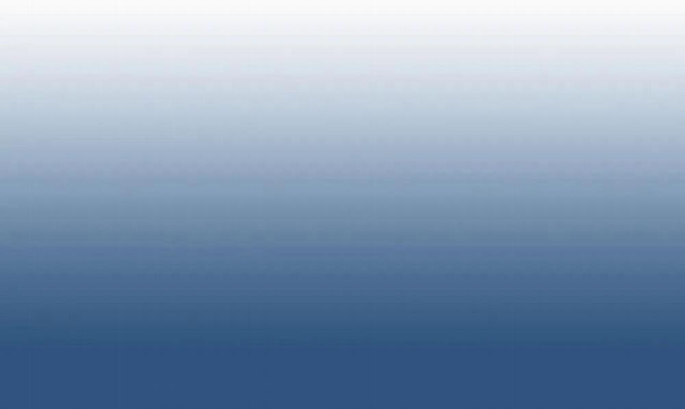 Vị Khách Mùa Hè 41 trang 131