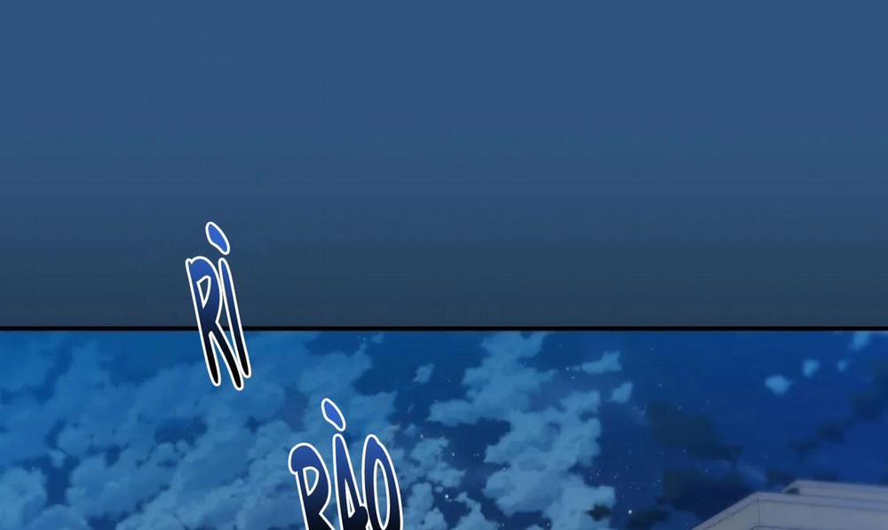 Vị Khách Mùa Hè 41 trang 132