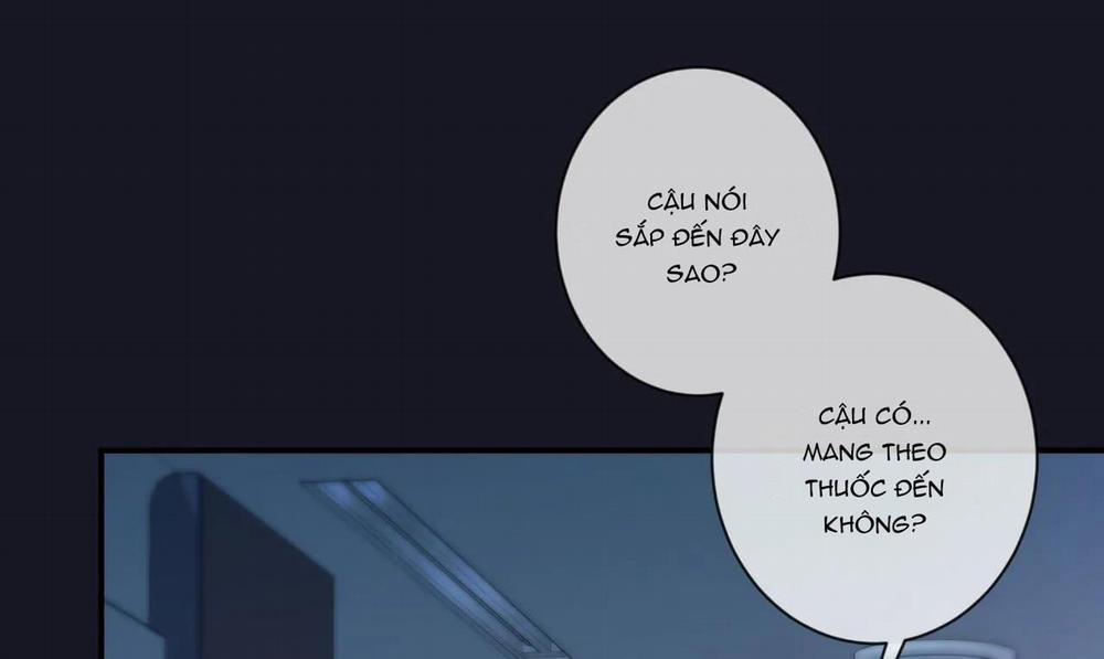 Vị Khách Mùa Hè 41 trang 135