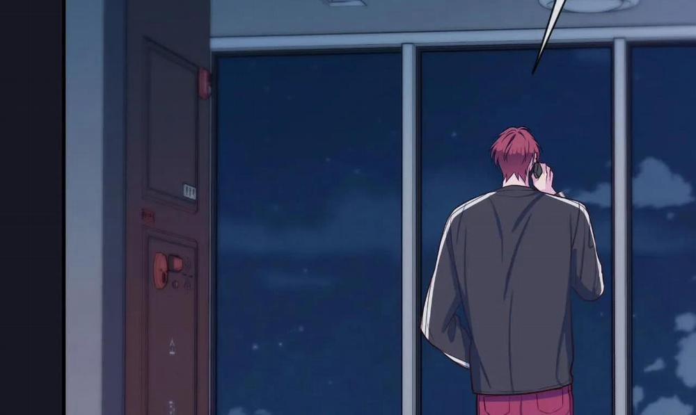 Vị Khách Mùa Hè 41 trang 136