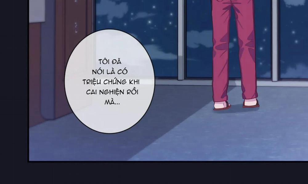 Vị Khách Mùa Hè 41 trang 137