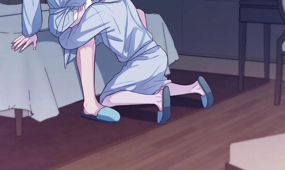 Vị Khách Mùa Hè 41 trang 14