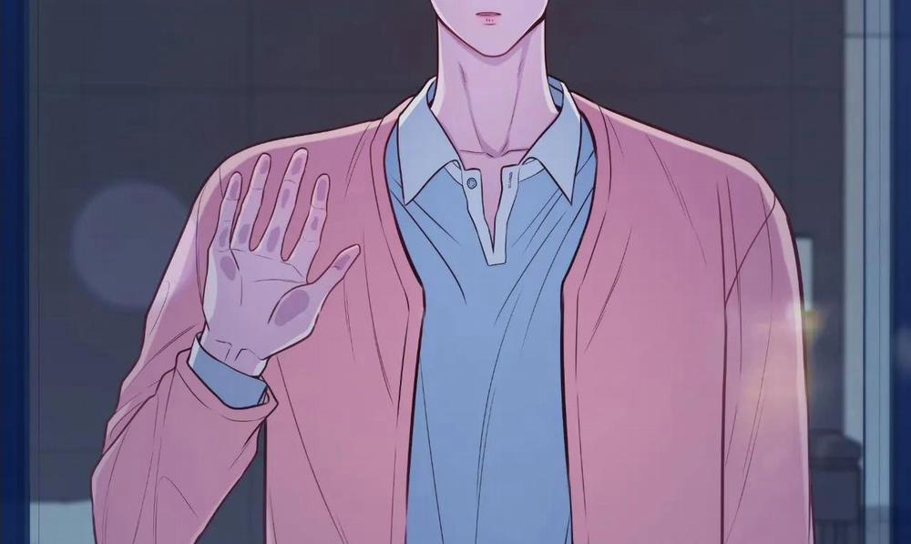 Vị Khách Mùa Hè 41 trang 140