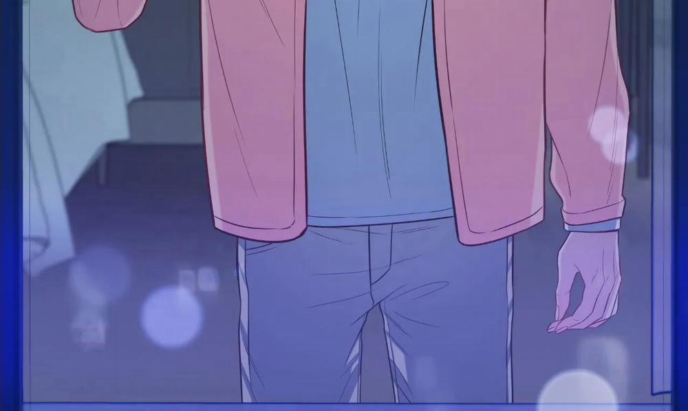 Vị Khách Mùa Hè 41 trang 141