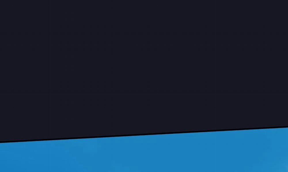 Vị Khách Mùa Hè 41 trang 144