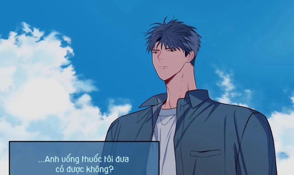 Vị Khách Mùa Hè 41 trang 145