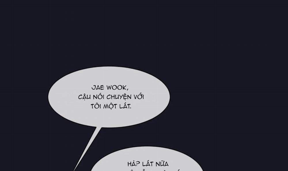 Vị Khách Mùa Hè 41 trang 150