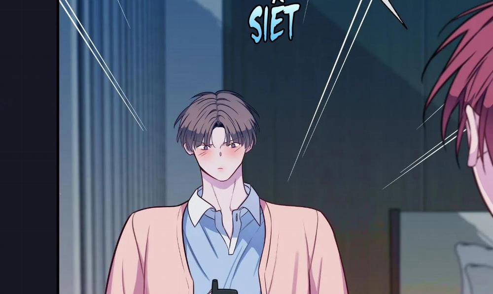 Vị Khách Mùa Hè 41 trang 154