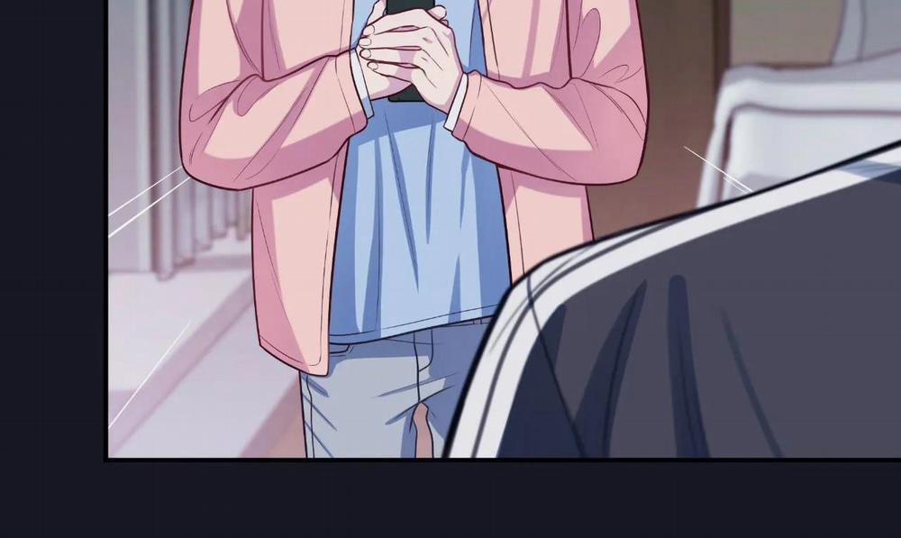 Vị Khách Mùa Hè 41 trang 155