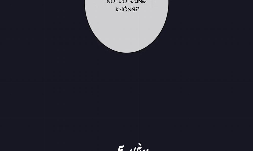 Vị Khách Mùa Hè 41 trang 157