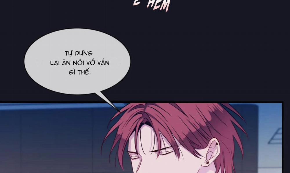 Vị Khách Mùa Hè 41 trang 158