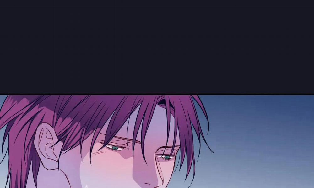 Vị Khách Mùa Hè 41 trang 16