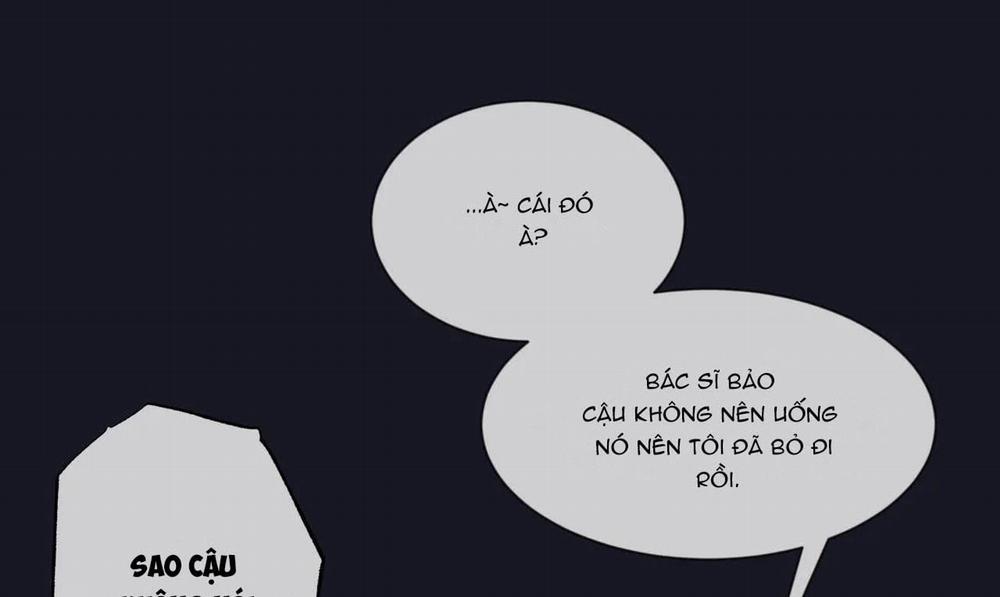 Vị Khách Mùa Hè 41 trang 163