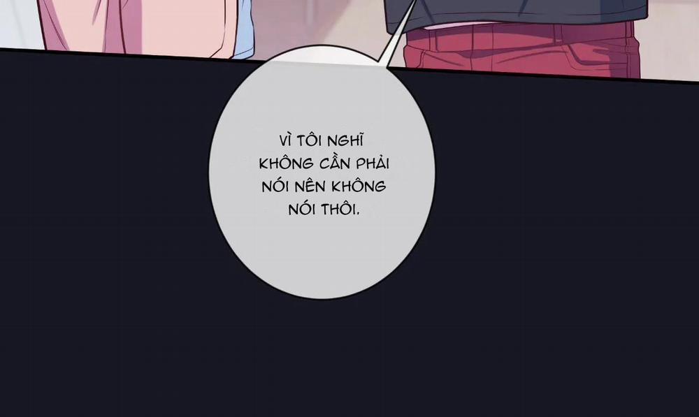 Vị Khách Mùa Hè 41 trang 166