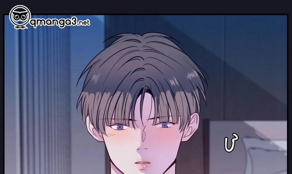 Vị Khách Mùa Hè 41 trang 169