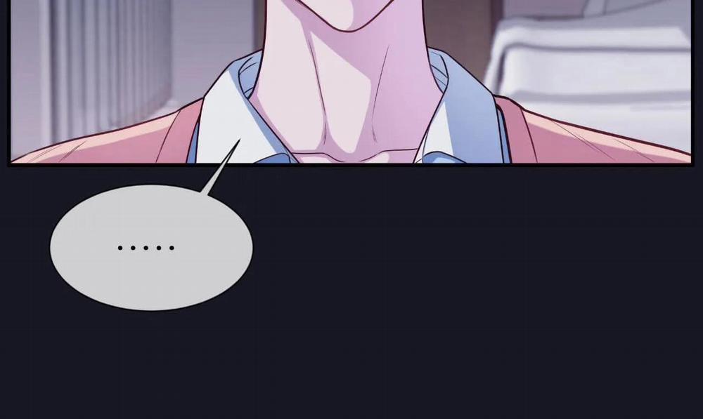 Vị Khách Mùa Hè 41 trang 170