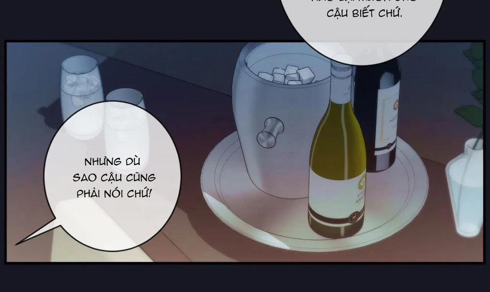 Vị Khách Mùa Hè 41 trang 172