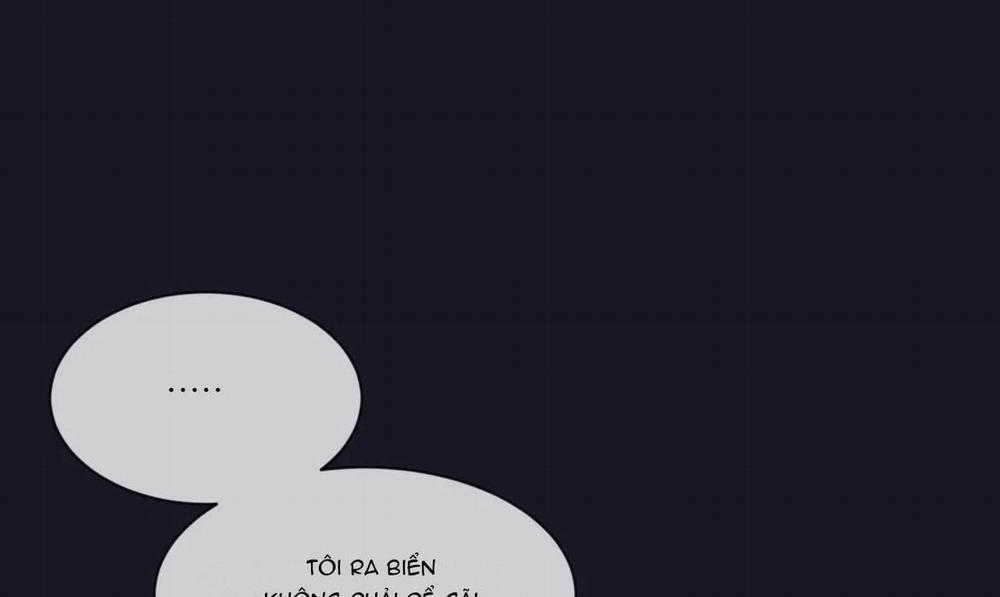 Vị Khách Mùa Hè 41 trang 176