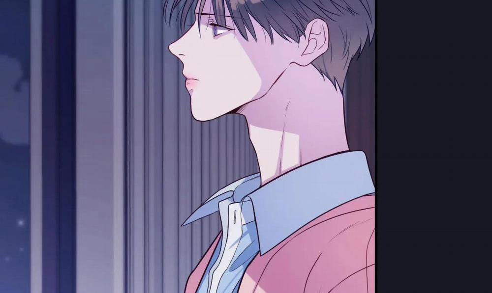 Vị Khách Mùa Hè 41 trang 183