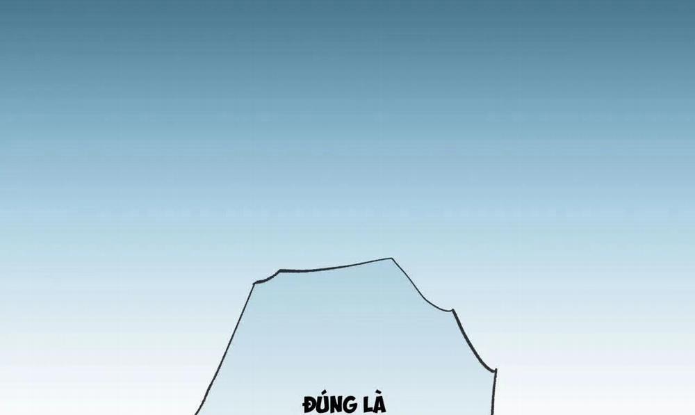 Vị Khách Mùa Hè 41 trang 186