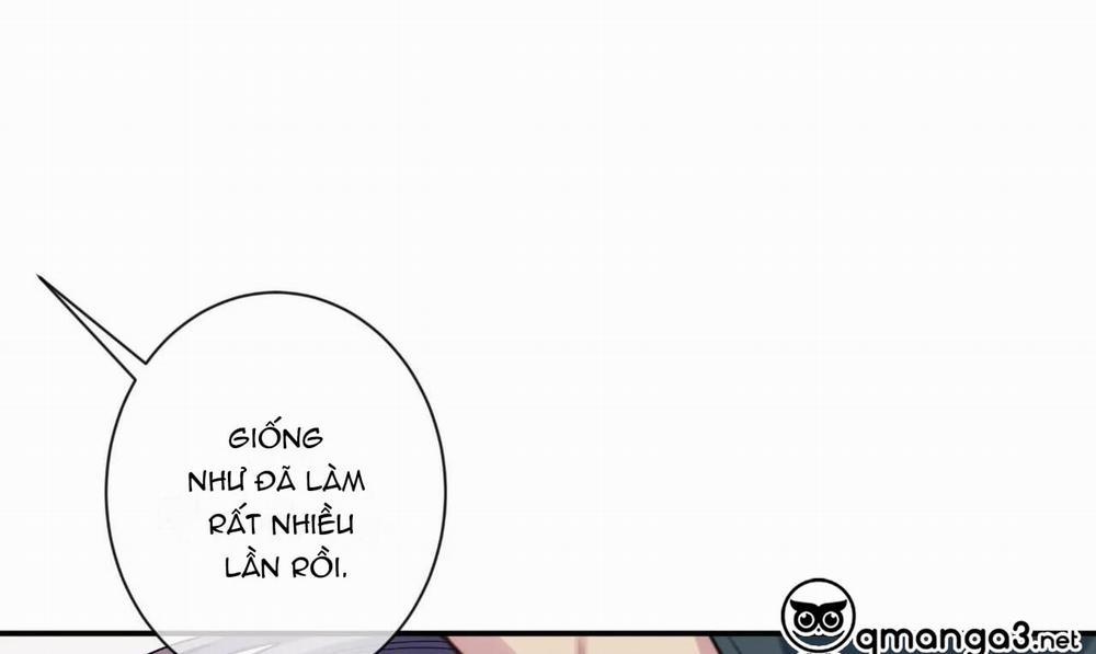 Vị Khách Mùa Hè 41 trang 188