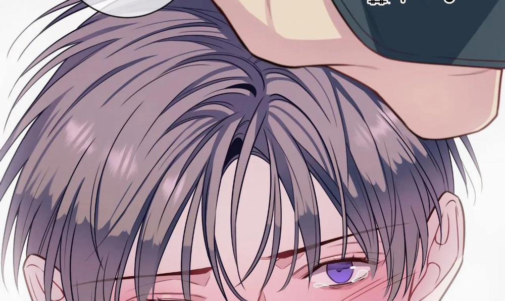 Vị Khách Mùa Hè 41 trang 189