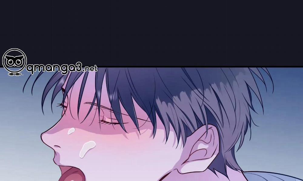 Vị Khách Mùa Hè 41 trang 19