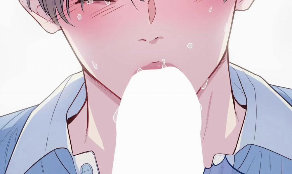 Vị Khách Mùa Hè 41 trang 190