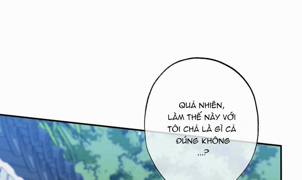 Vị Khách Mùa Hè 41 trang 192