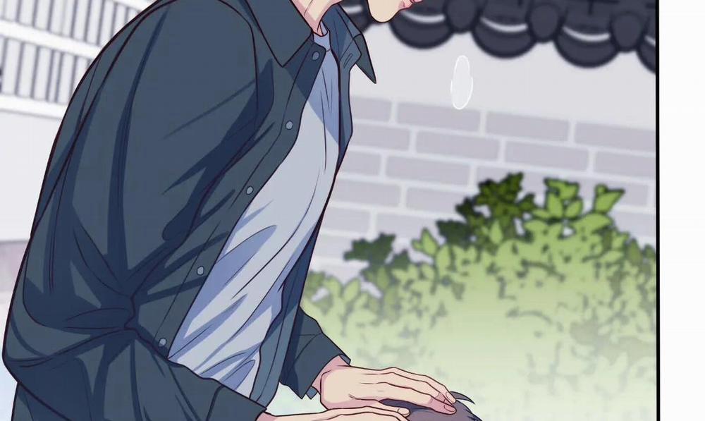 Vị Khách Mùa Hè 41 trang 194