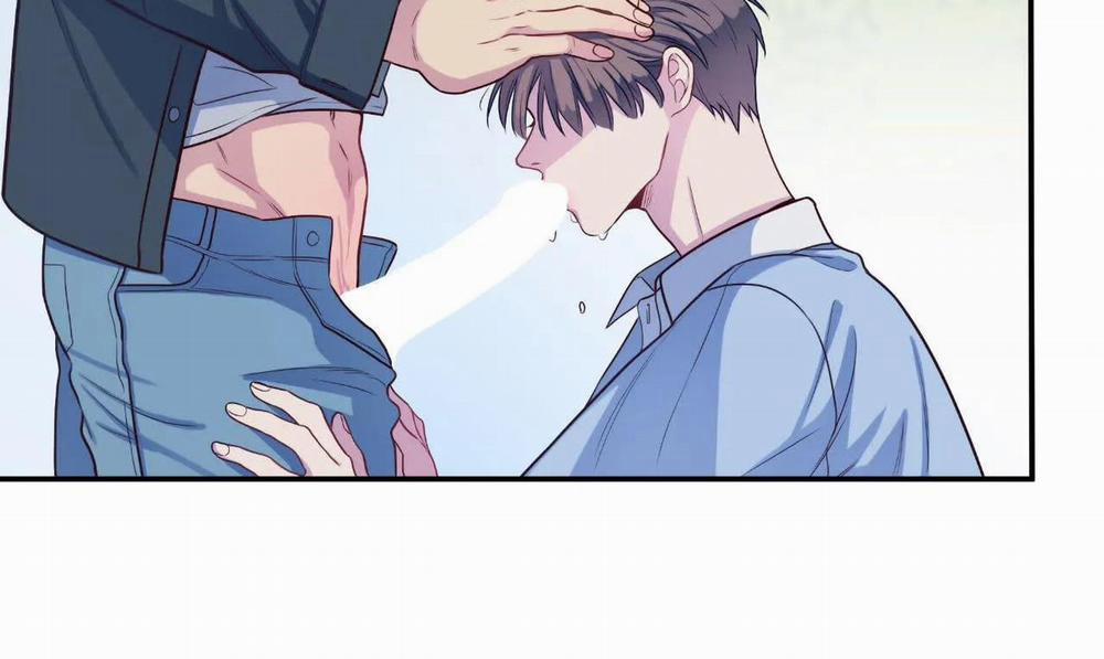 Vị Khách Mùa Hè 41 trang 195