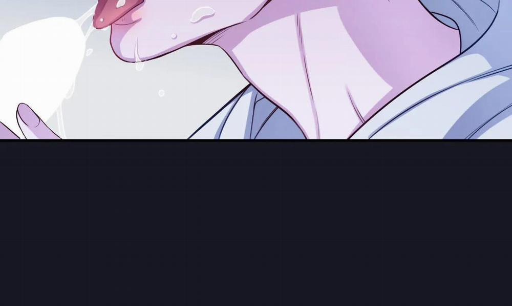 Vị Khách Mùa Hè 41 trang 20