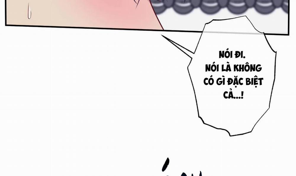 Vị Khách Mùa Hè 41 trang 201